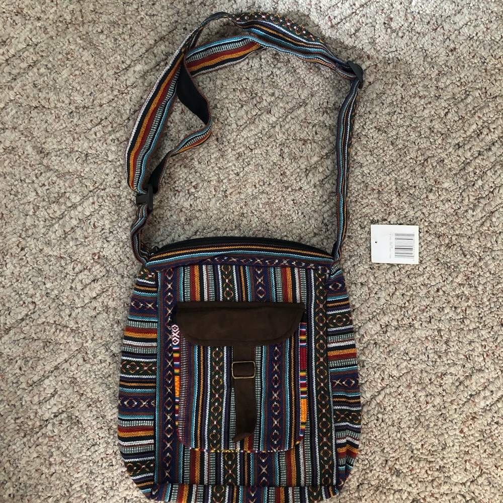 Purse